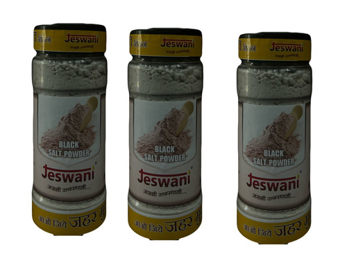 blaclk salt 1 Copy Copy.jpg