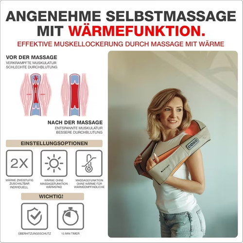 85020393 4ba3 476a 8342 4f2afb124522 1080x1080.jpeg.format.jpg