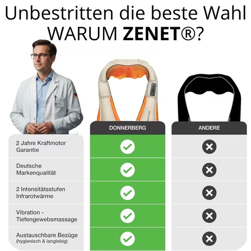 ff21fb54 fdad 436c 95f1 a354b7cda866 1080x1080.jpeg.format.jpg