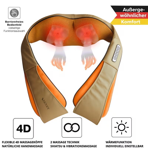 8c866ac7 c345 4826 a43d 330ce030ad4a 1080x1080.jpeg.format.jpg