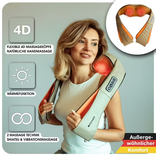 cc5d6d11 fd61 43e7 9e10 4e47ab5adf9c 1080x1080.jpeg.format.jpg