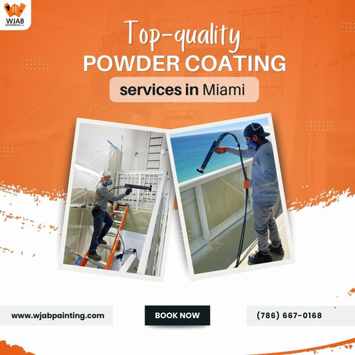 Top quality powder coating services in Miami.jpg