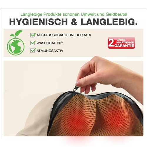 7b39d254 7b14 4517 bf65 28ca7c66b6d0 1080x1080.jpeg.format.jpg