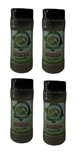 pudina powder Copy Copy (2).jpg