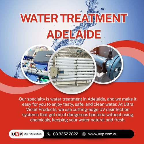 Water Treatment Adelaide.jpg