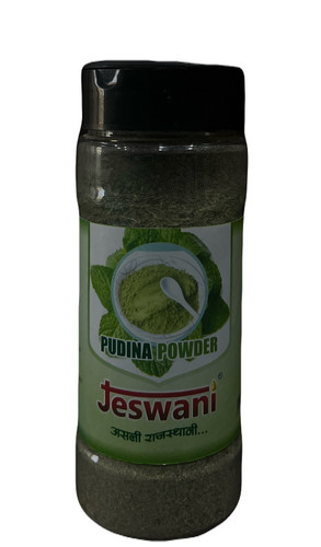 pudina powder.jpg