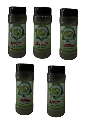 pudina powder Copy Copy Copy.jpg