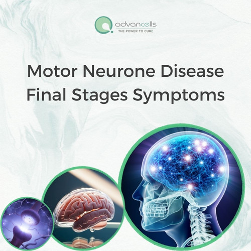 Motor Neurone Disease...jpg