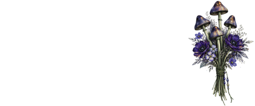 bardic (1).png