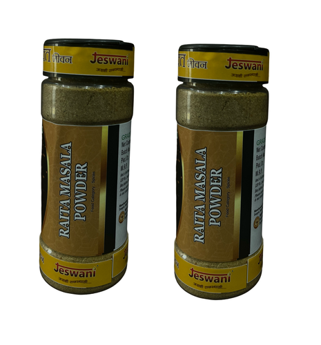raita masala powdeer Copy Photoroom Copy.png