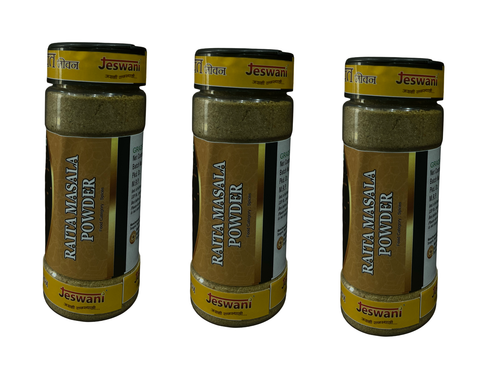 raita masala powdeer Copy Photoroom Copy Copy.png