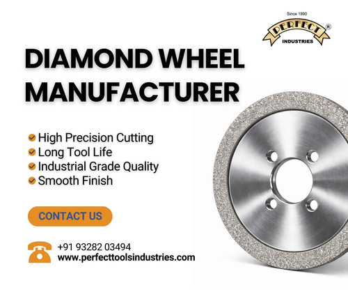 Diamond Wheel Manufacturer Perfect Tools Industries.jpg