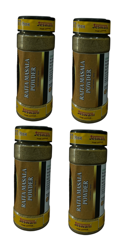 raita masala powdeer Copy Photoroom Copy Copy (2).png
