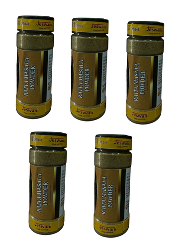 raita masala powdeer Copy Photoroom Copy Copy Copy.png