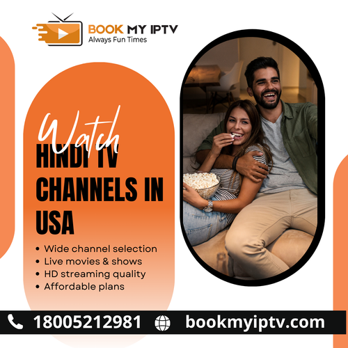 Watch Hindi TV Channels in USA with Reliable IPTV.png