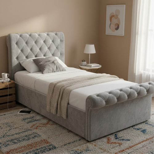 Single Ottoman Bed for a First-Time Flat Buyer.png