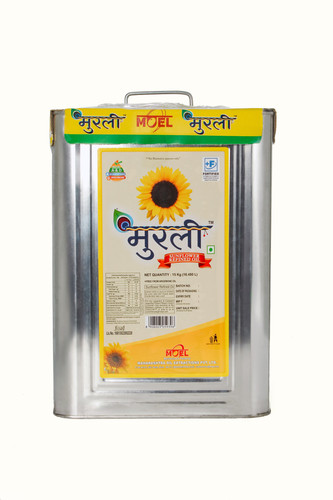 Sunflower Tin 15 KG Front with Handle.jpg