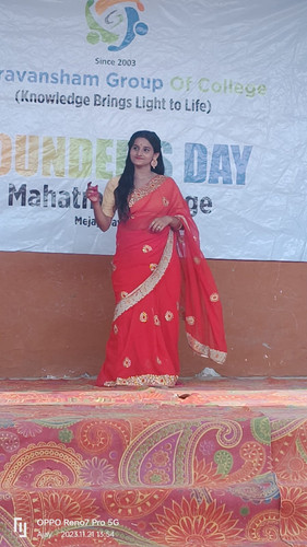 Good College of D.El.Ed in Allahabad3.jpg