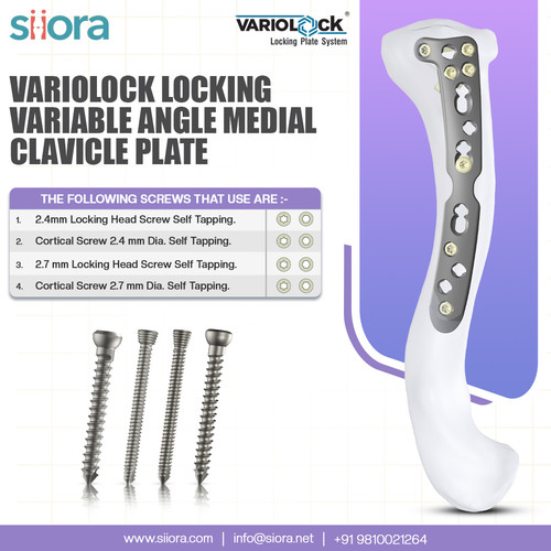 Variolock Locking Variable Angle Medial Clavicle Plate 1.jpg