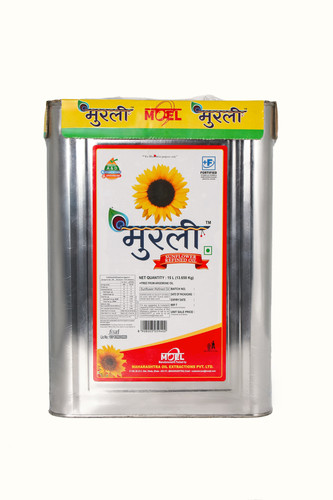 Sunflower Tin 15 Liter Front (1).jpg