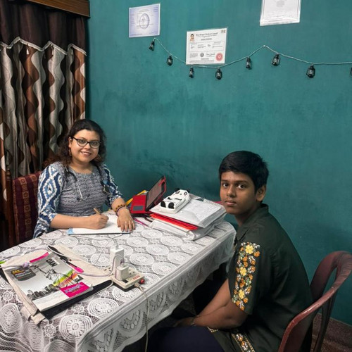 Dr. Tannima Chakraborty is a highly skilled and experienced general physician and dermatologist base.jpg