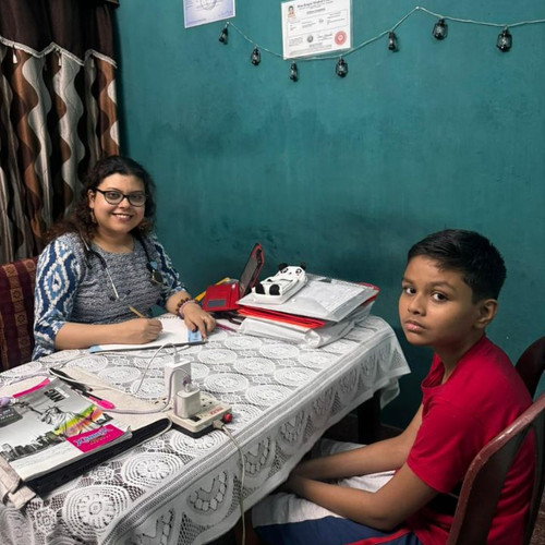 Dr. Tannima Chakraborty is a highly skilled and experienced general physician and dermatologist base.jpg