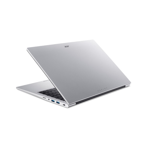 acer aspire lite 15 al15 62p 63p non fingerprint non backlit silver 05 custom.jpg