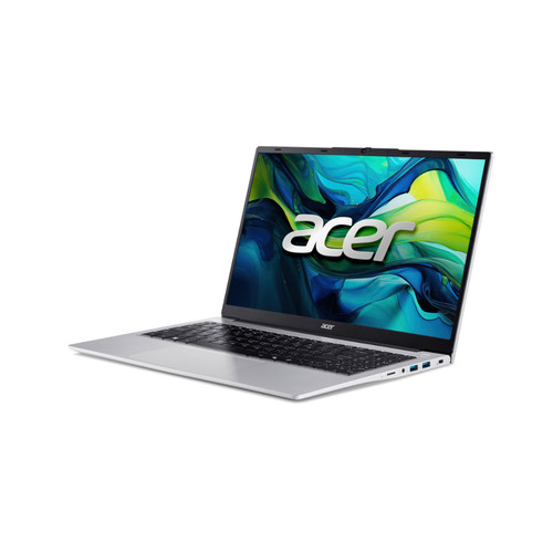 acer aspire lite 15 al15 62p 63p non fingerprint non backlit wp logo silver 03 custom.jpg
