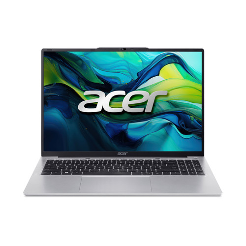 acer aspire lite 16 al16 52p non fingerprint non backlit wp logo silver 01 custom.jpg