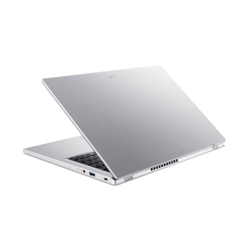 acer aspire lite 15 al15 61p non fingerprint non backlit silver 05 custom.jpg