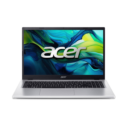 acer aspire lite 15 al15 61p non fingerprint non backlit wp logo silver 01 custom.jpg