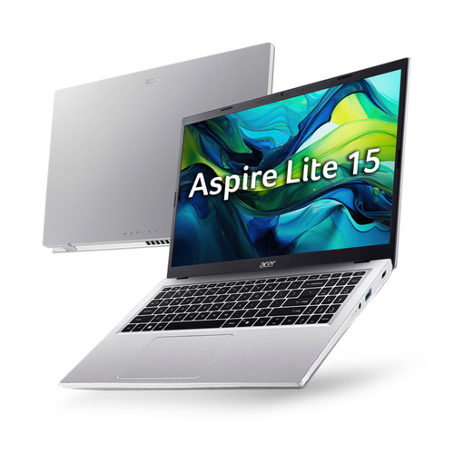 AL15 61P 產品圖 1000x1000.jpg