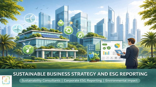 Sustainability Reporting Consultant in Dubai for ESG and Corporate Sustainability.jpg