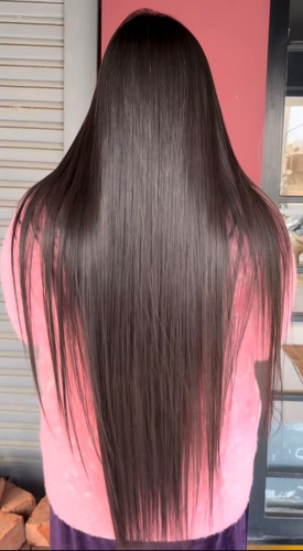 Where Can You Find the Best Hair Salon in Ambala City for Hair Care?.jpg