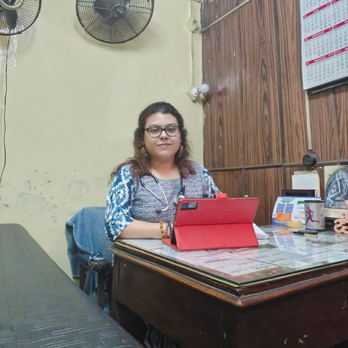 Dr. Tannima Chakraborty is a highly skilled and experienced general physician and dermatologist base.jpg