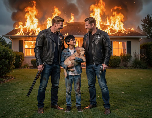 foLfThmqMFZwRl7BZesK 0 9HHHD.jpg