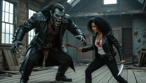 M7NWShU7iEoAY6DY1U4C 0 dEtcc.jpg