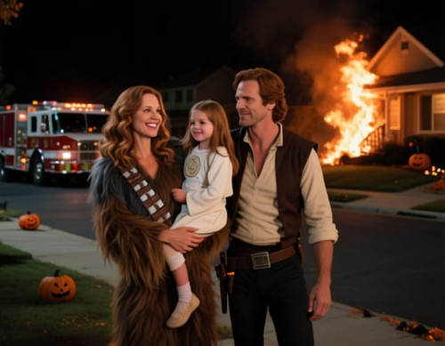 Qn6asMMRzHsKeVYEfTFc 0 ab7le.jpg