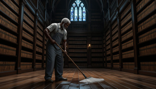 z9iE0YVZsiumR1QVVQVg 0 kcj7S.jpg