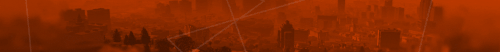BASE2.gif