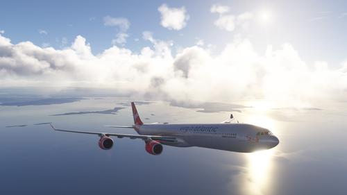 Microsoft Flight Simulator 2024 12 03 2026 23 02 03.png