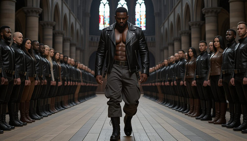 FrR5QI1kVXWhU4zfeXVn 0 EUTrf.jpg