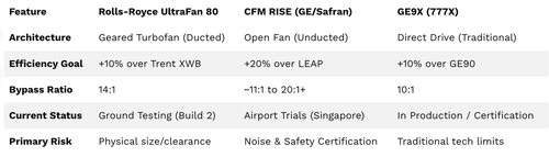 Screenshot 2026 03 12 at 4.19.38 PM.png