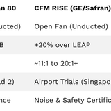 Screenshot 2026 03 12 at 4.19.38 PM