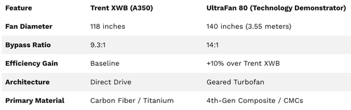 Screenshot 2026 03 12 at 4.15.53 PM.png