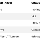 Screenshot 2026 03 12 at 4.15.53 PM