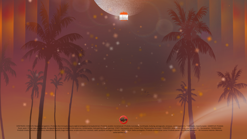 background.png
