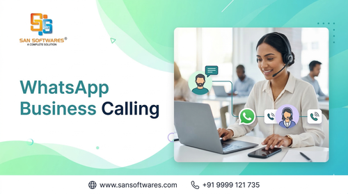 Advanced WhatsApp Business Calling for Businesses.png
