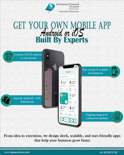 Get Your Own Mobile App Android and IOS.jpg