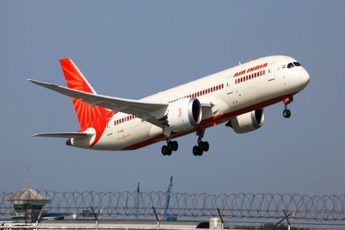 Additional Air India Flights Announced for UAE Routes.jpg